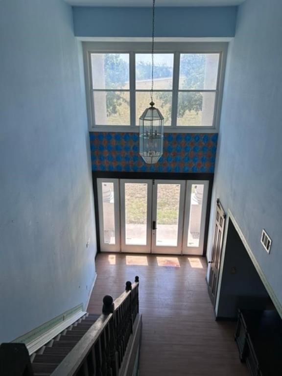 195 Whitworth Road Whitewright, TX 75491 - Photo 7 of 40 Gallery Image 7