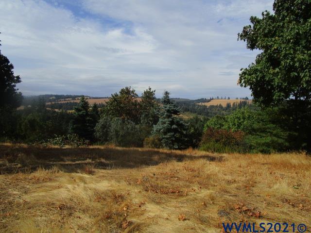 1066 Twin Hills Road Southeast Jefferson, OR 97352 - Photo 5 of 13