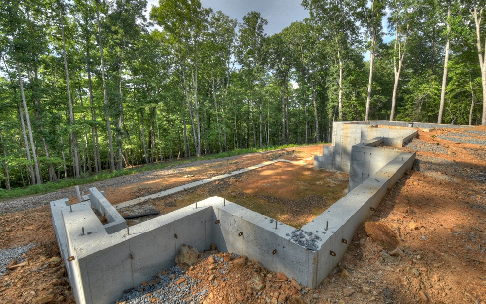 10-ac Dry Branch Road Blue Ridge, GA 30513 - Photo 4 of 4 Additional View