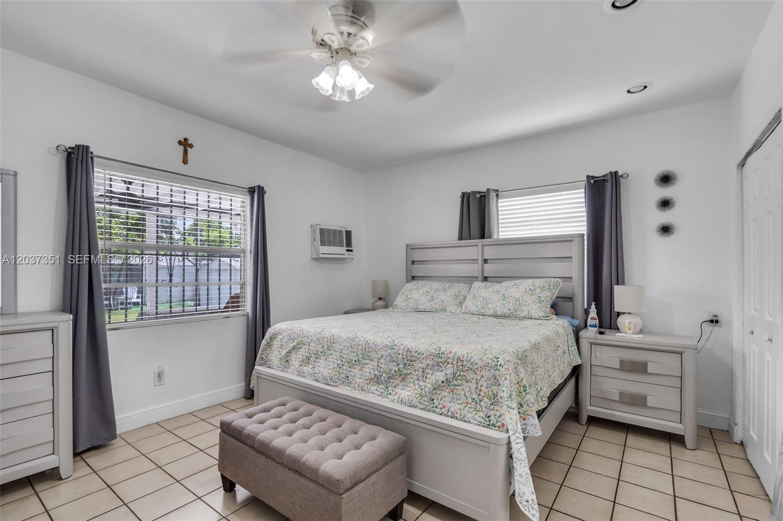 2355 Southwest 1st Street Miami, FL 33135 - Photo 14 of 34