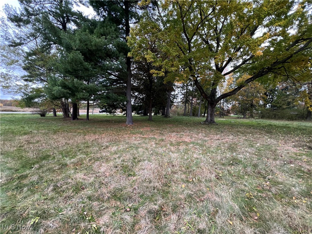 5269 South Raccoon Road Canfield, OH 44406 - Photo 8 of 10