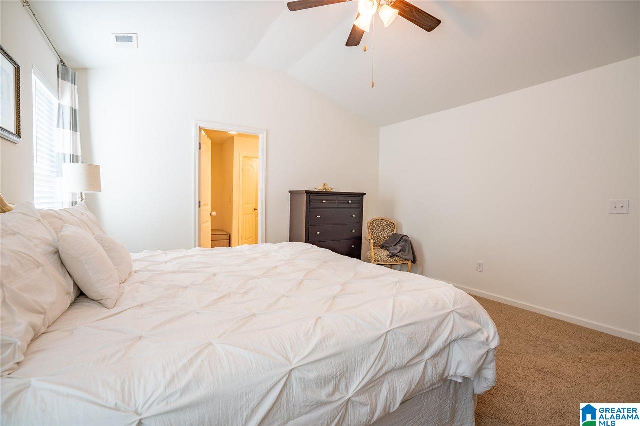 828 Huntington Trace Chelsea, AL 35043 - Photo 13 of 30