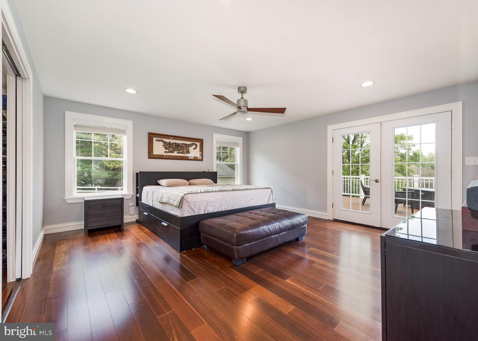 14632 Manor Road Phoenix, MD 21131 - Photo 13 of 31