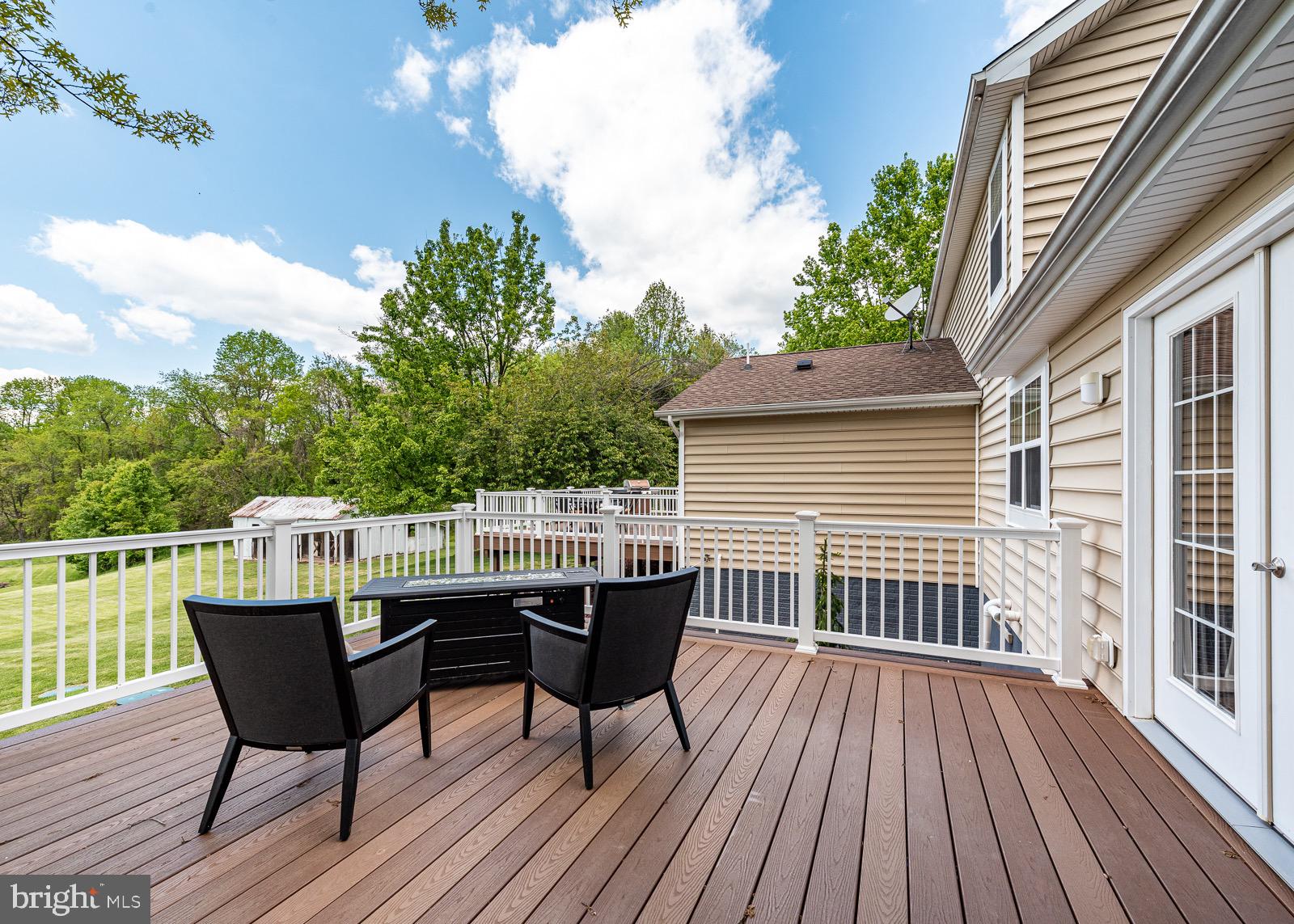 14632 Manor Road Phoenix, MD 21131 - Photo 14 of 31