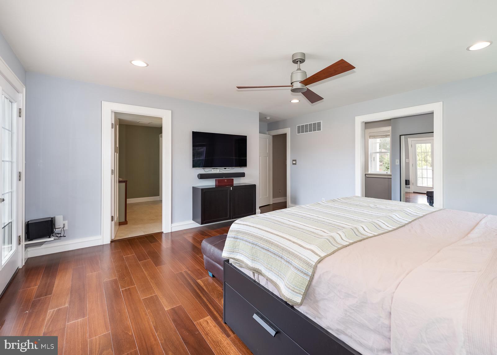 14632 Manor Road Phoenix, MD 21131 - Photo 15 of 31