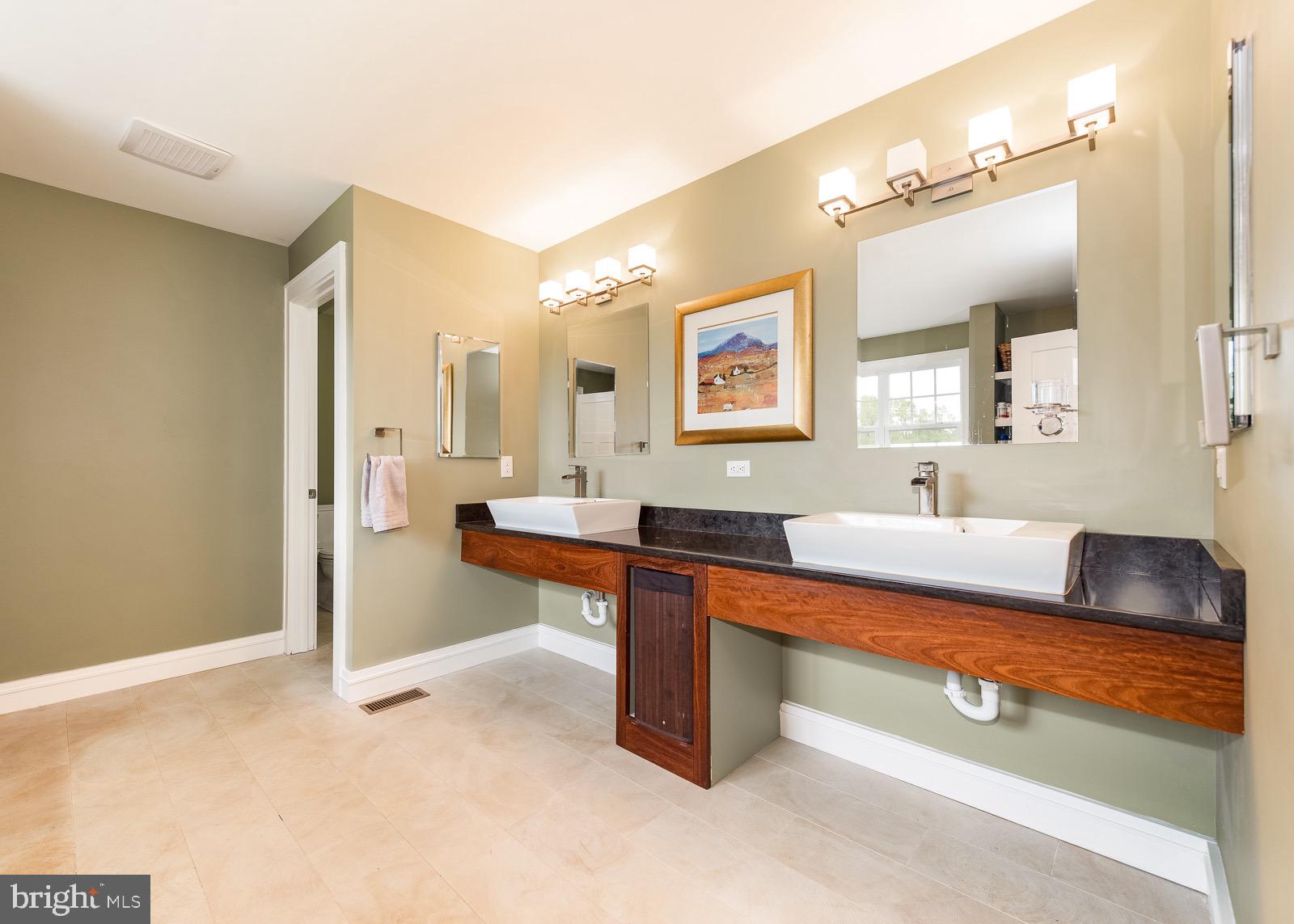 14632 Manor Road Phoenix, MD 21131 - Photo 16 of 31
