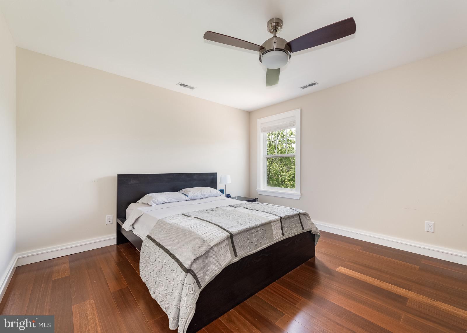 14632 Manor Road Phoenix, MD 21131 - Photo 20 of 31