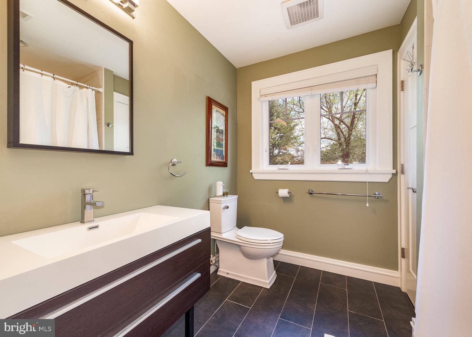 14632 Manor Road Phoenix, MD 21131 - Photo 21 of 31