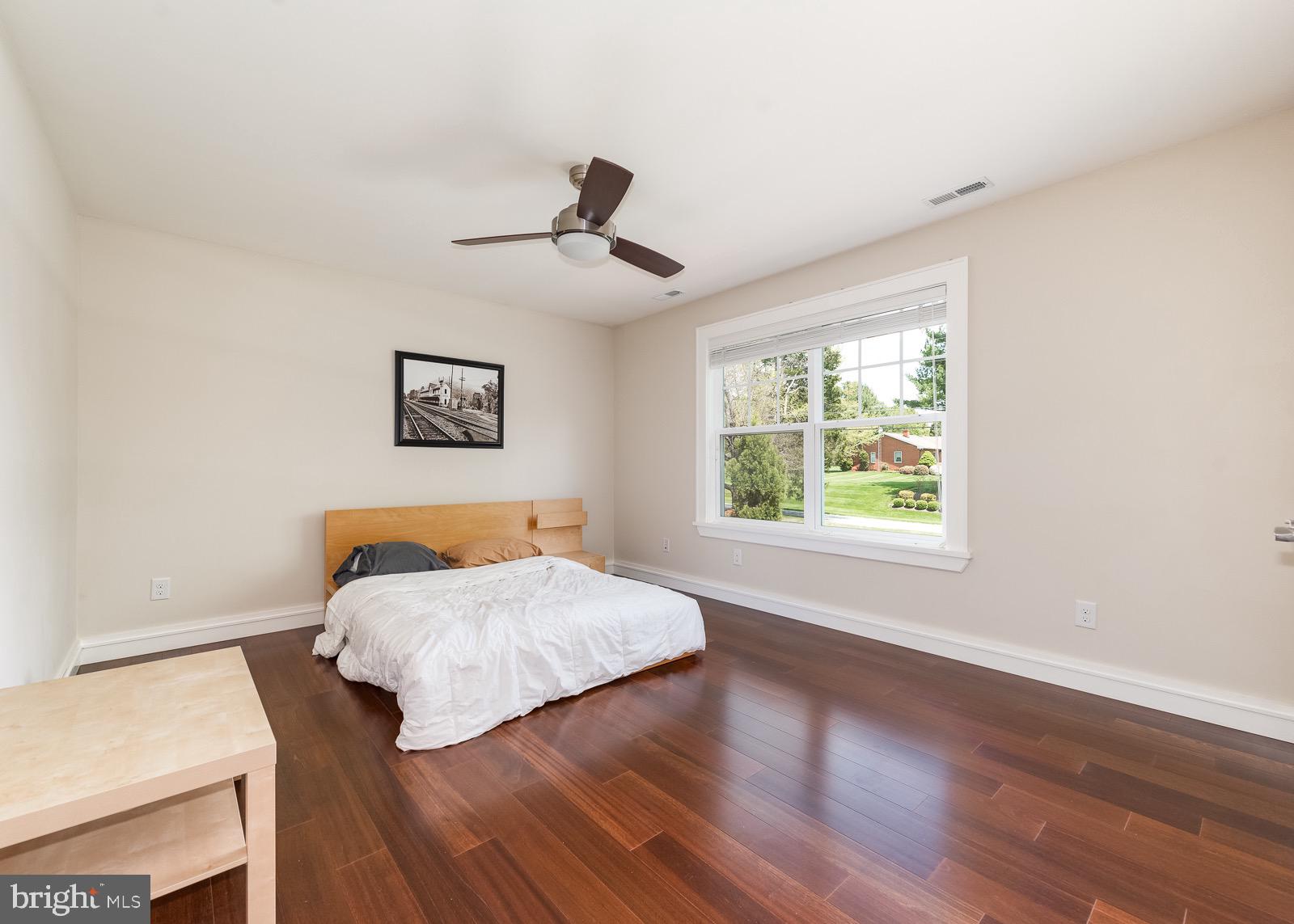 14632 Manor Road Phoenix, MD 21131 - Photo 22 of 31
