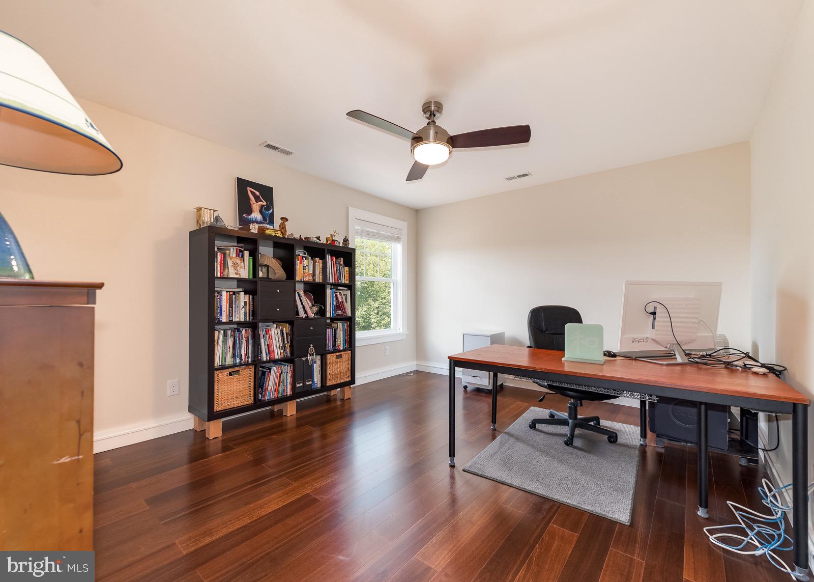 14632 Manor Road Phoenix, MD 21131 - Photo 23 of 31