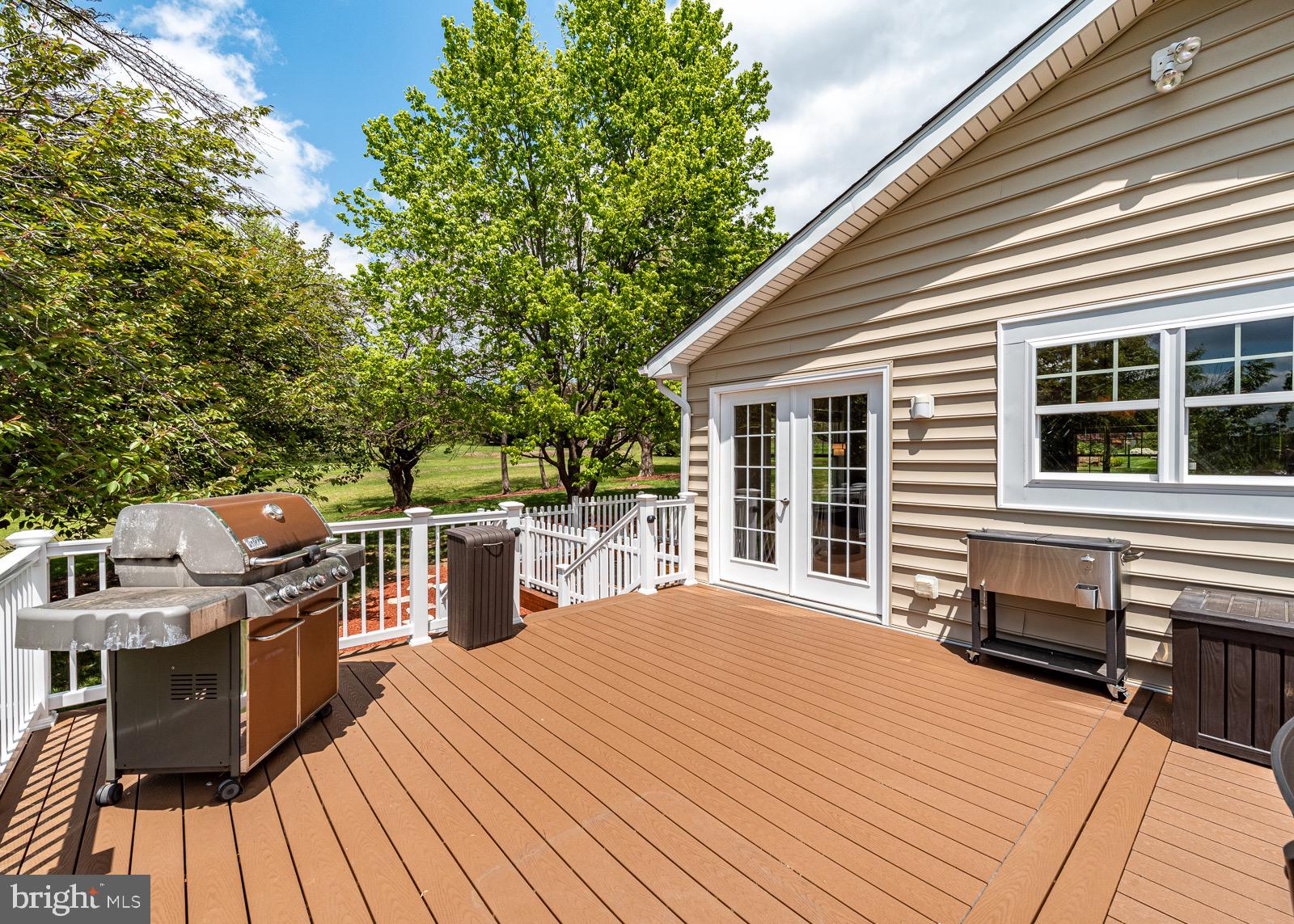 14632 Manor Road Phoenix, MD 21131 - Photo 25 of 31