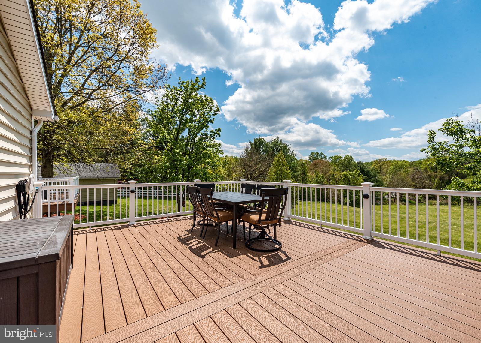 14632 Manor Road Phoenix, MD 21131 - Photo 26 of 31
