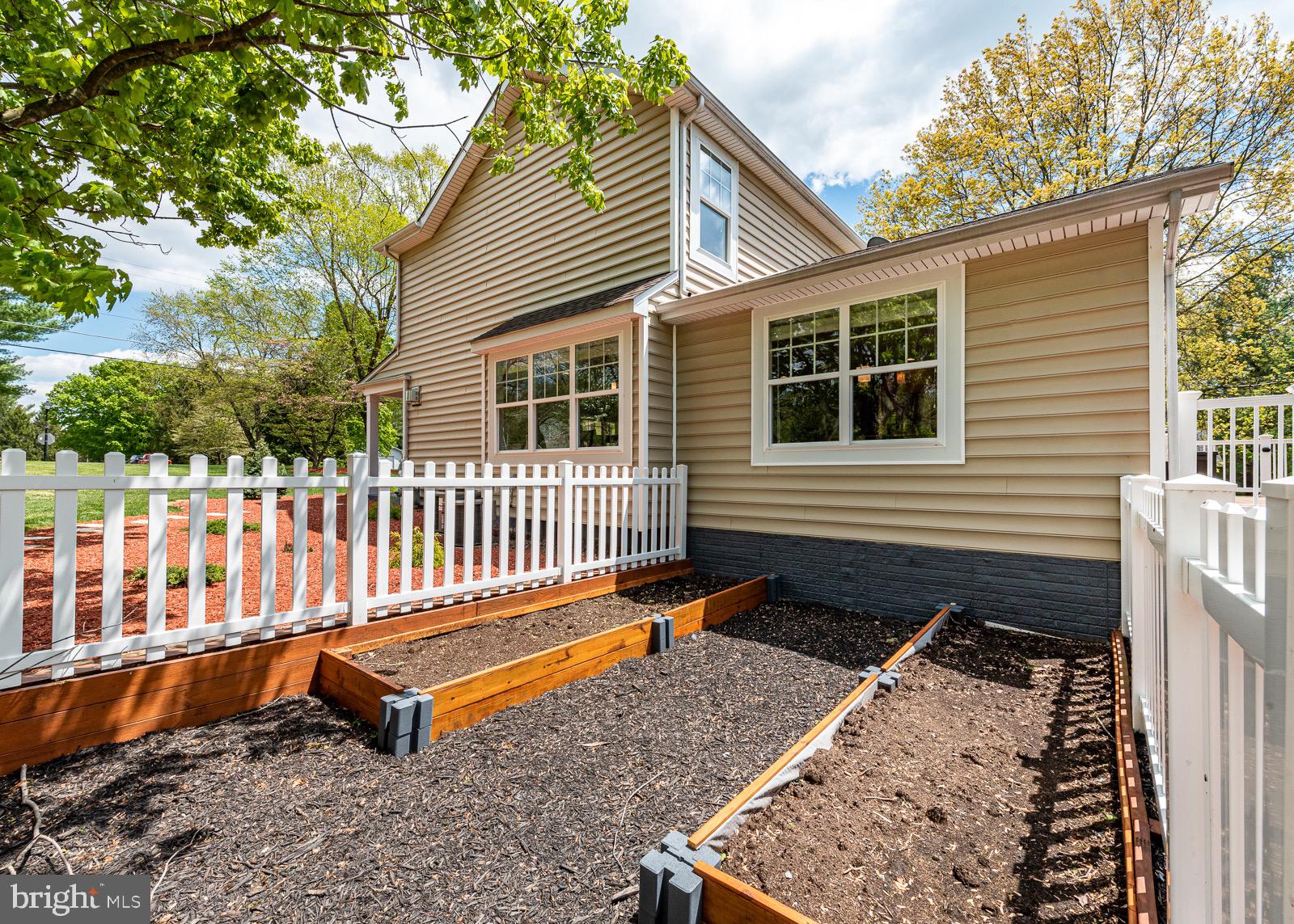 14632 Manor Road Phoenix, MD 21131 - Photo 27 of 31