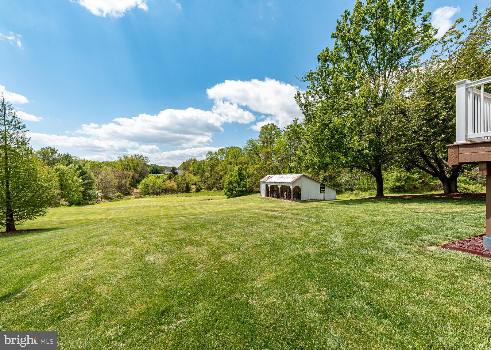 14632 Manor Road Phoenix, MD 21131 - Photo 28 of 31