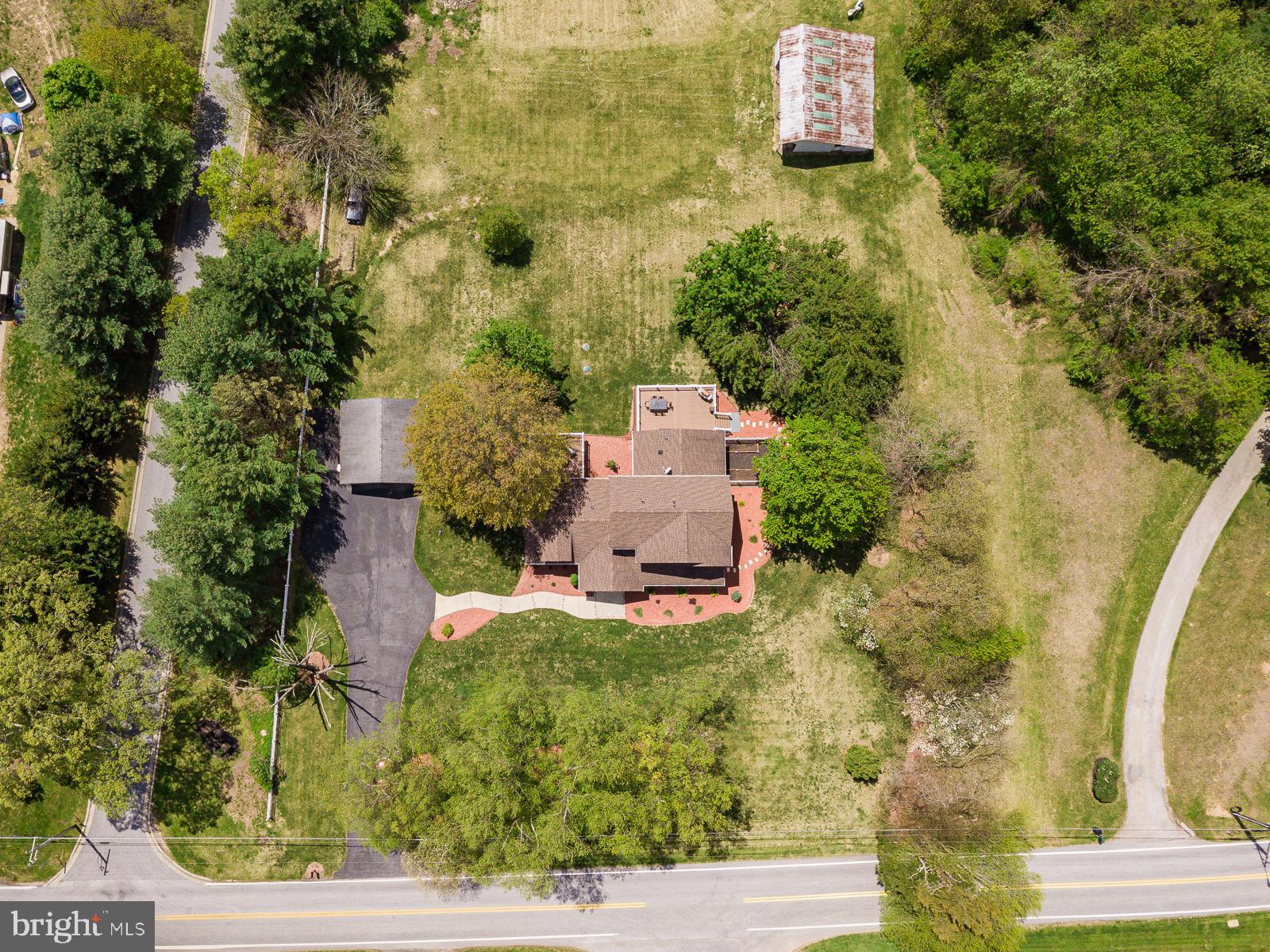 14632 Manor Road Phoenix, MD 21131 - Photo 30 of 31