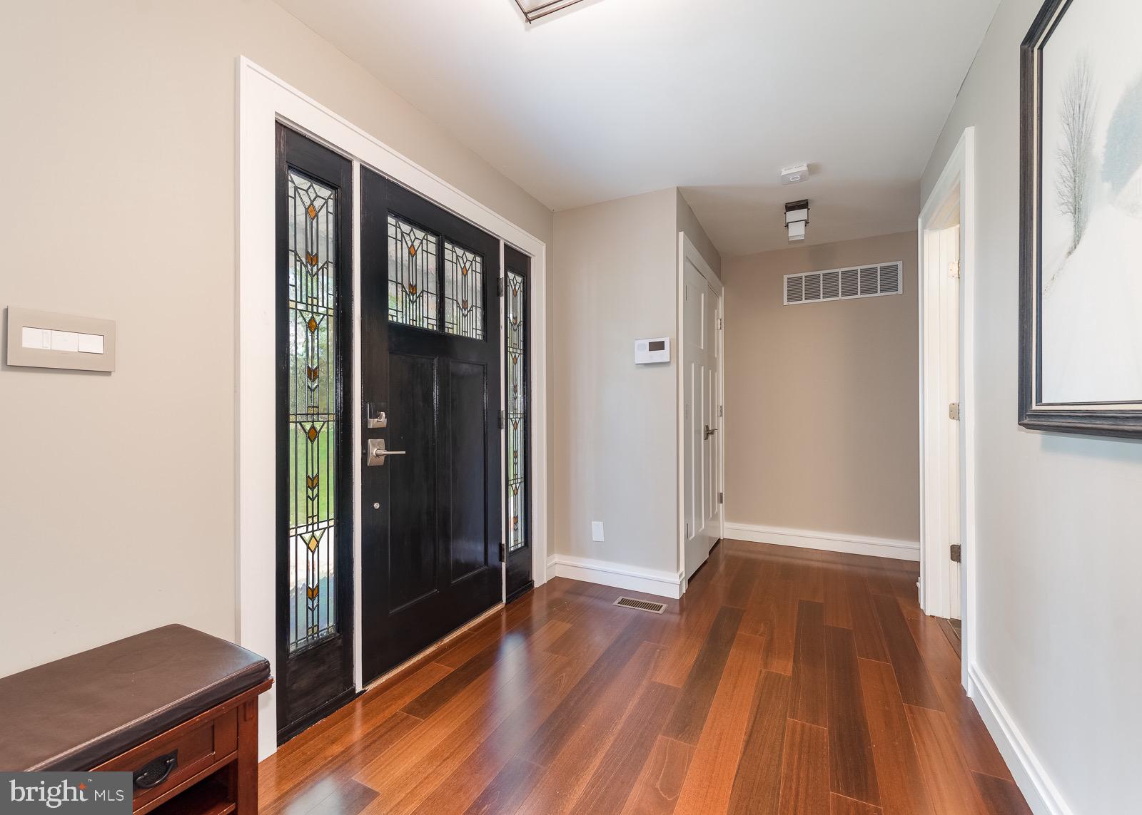 14632 Manor Road Phoenix, MD 21131 - Photo 4 of 31