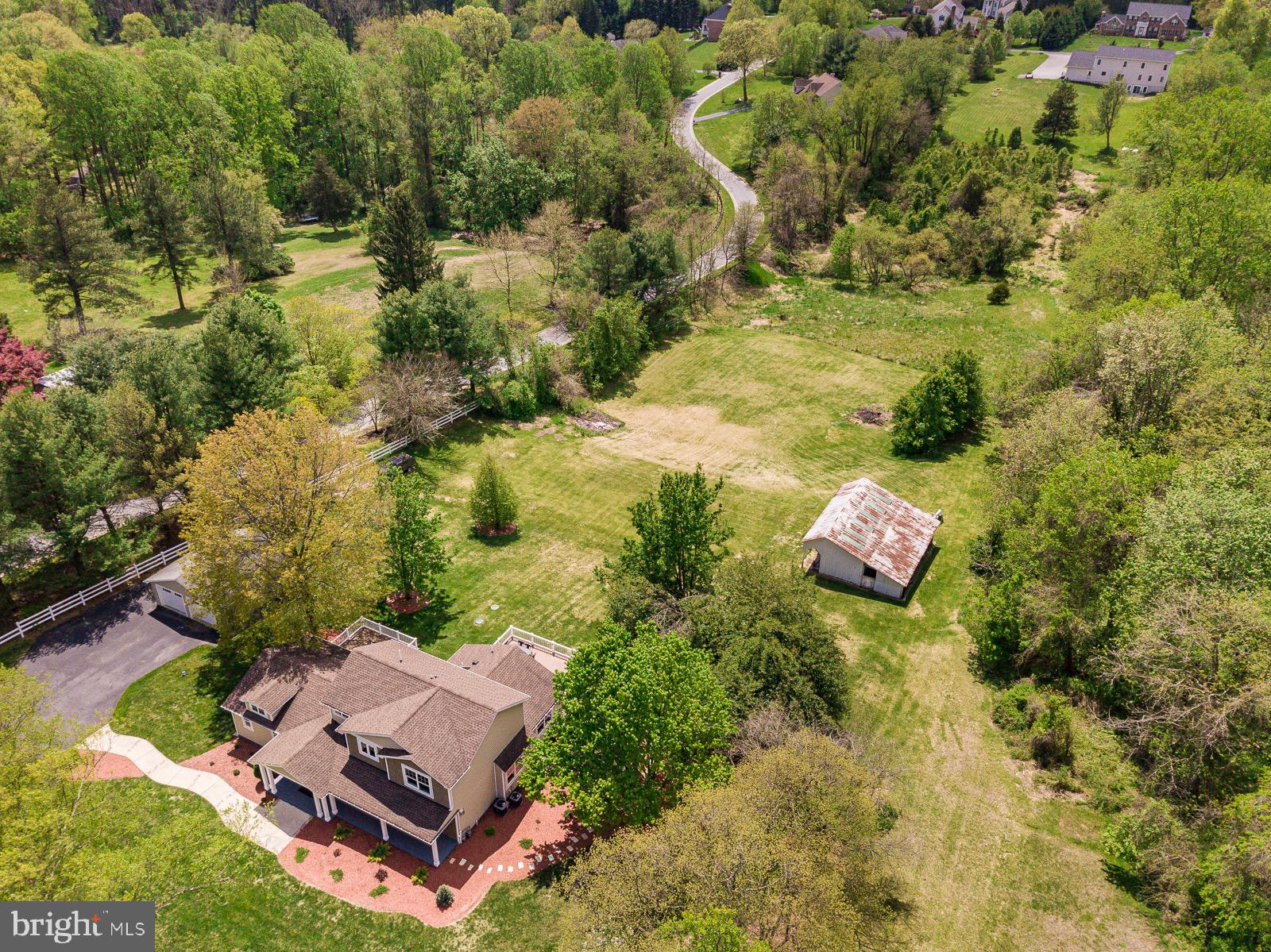 14632 Manor Road Phoenix, MD 21131 - Photo 31 of 31