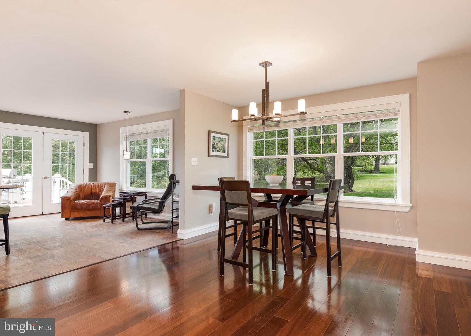 14632 Manor Road Phoenix, MD 21131 - Photo 7 of 31