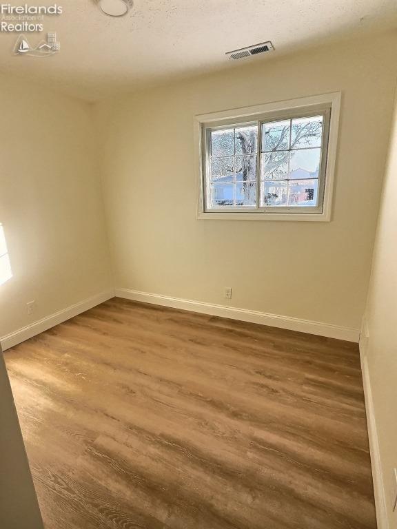 305 Magnolia Road Huron, OH 44839 - Photo 14 of 15 Gallery Image 14