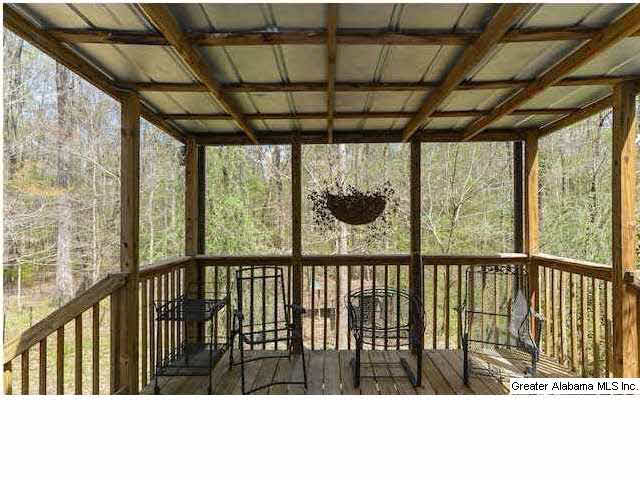 179 Whisenhunt Road Chelsea, AL 35043 - Photo 26 of 32 Gallery Image 26