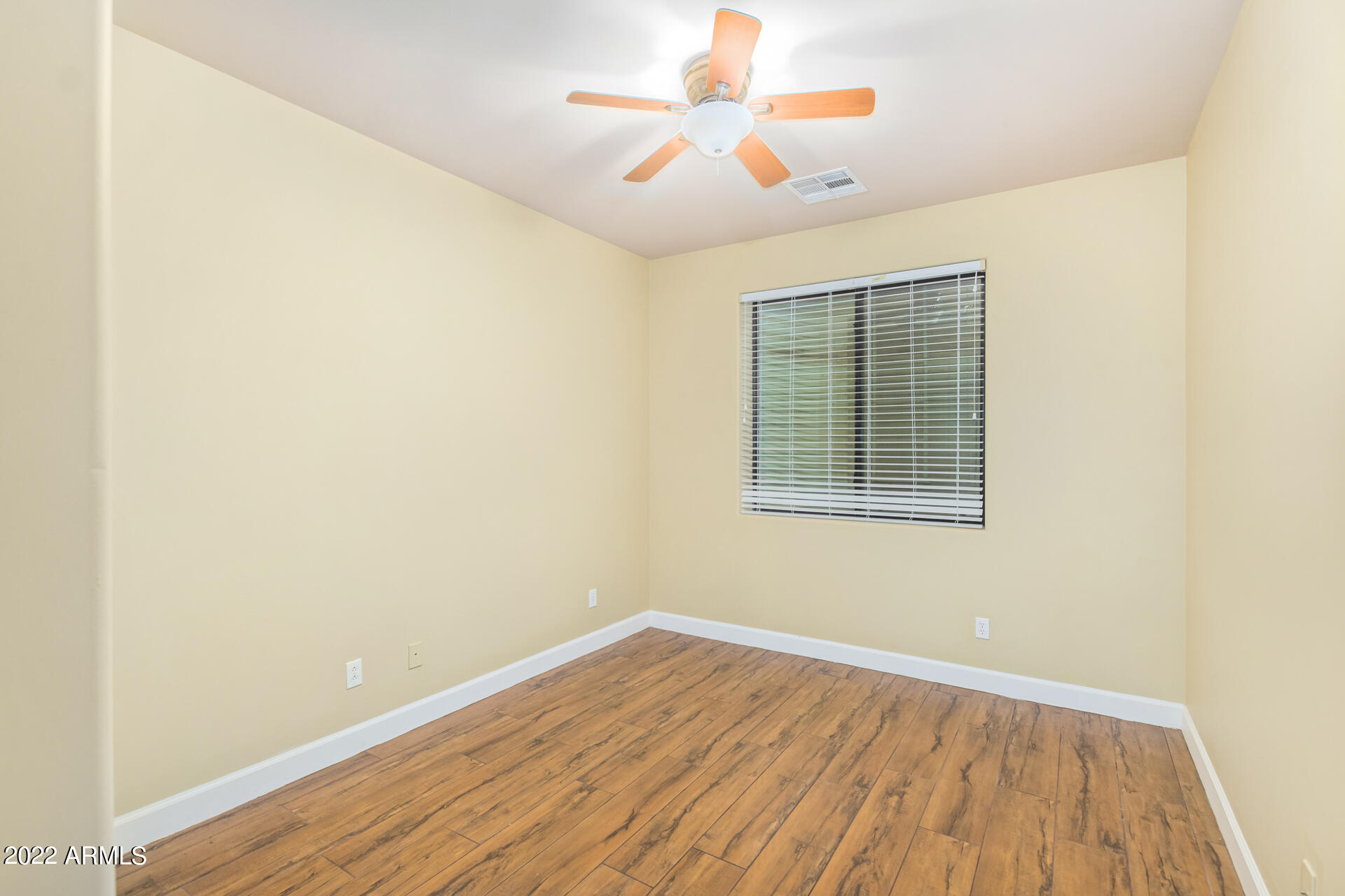 15739 West Berkeley Road Goodyear, AZ 85395 - Photo 36 of 48 46 - Berkeley