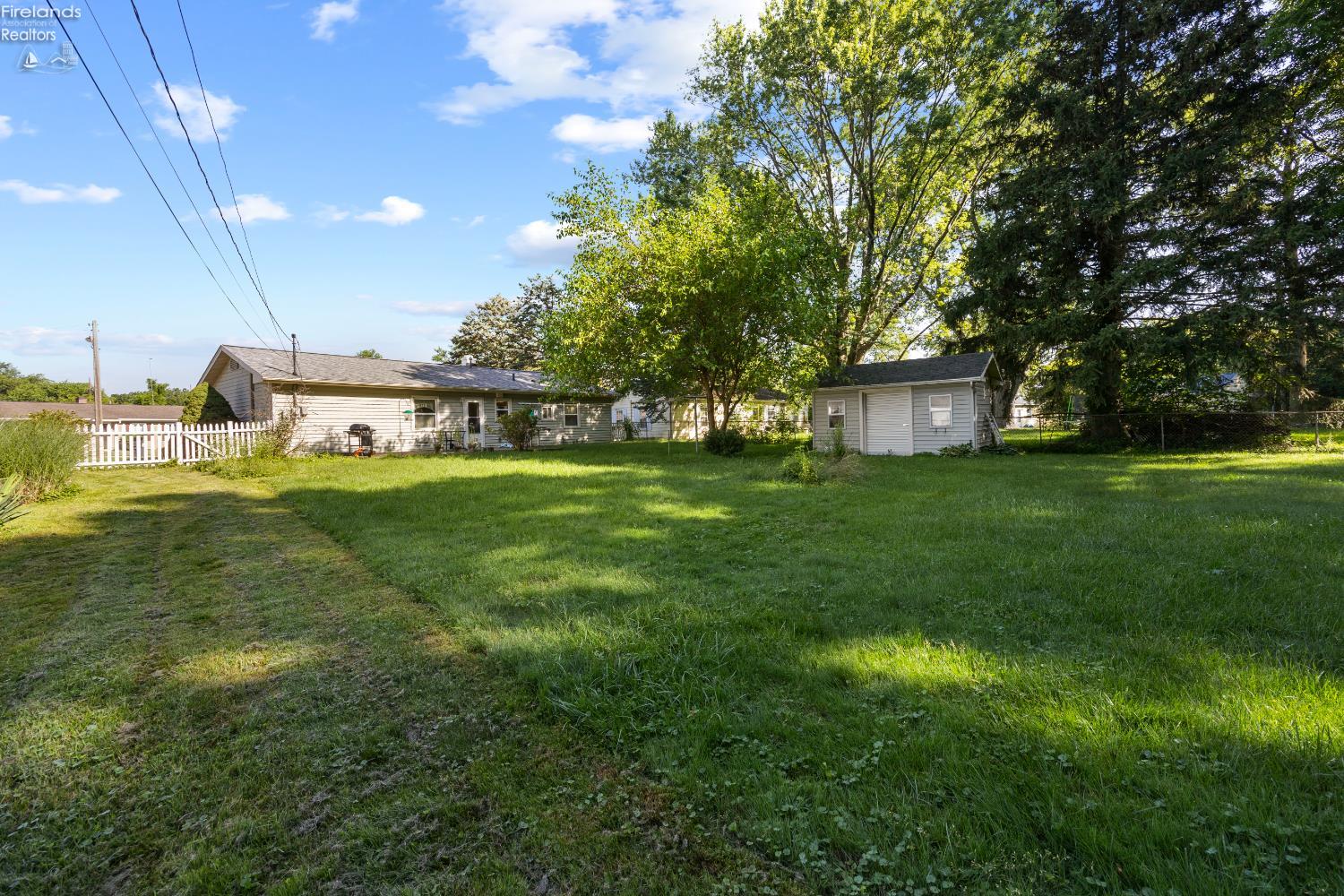 318 Boston Road Sandusky, OH 44870 - Photo 6 of 8 Gallery Image 6