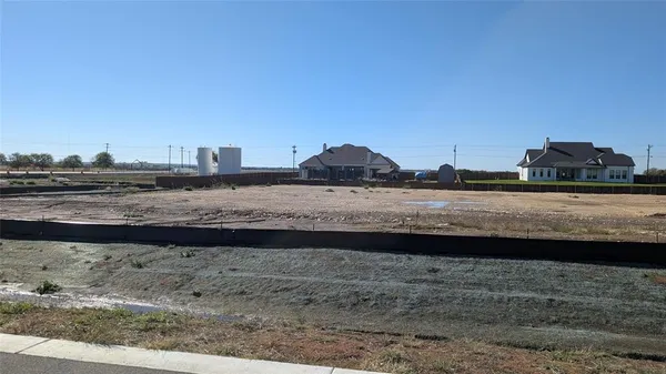 a view of a ocean view