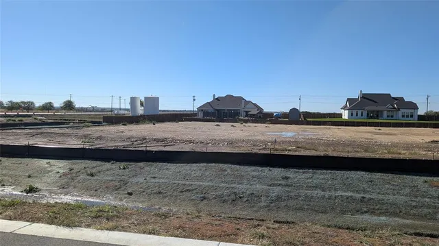 a view of a ocean view