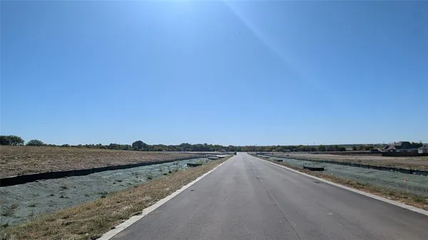 a view of a ocean view