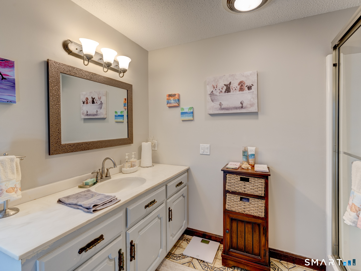 350 Brooke Meadow Road Berlin, CT 06037 - Photo 25 of 38