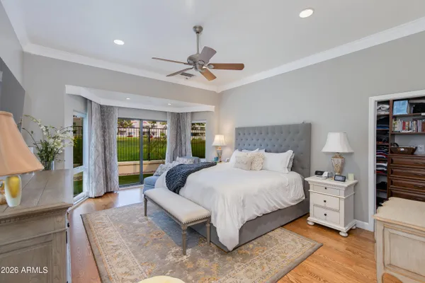 $1,895,000 | 2737 East Arizona Biltmore Circle, Unit 2, Phoenix, AZ 85016