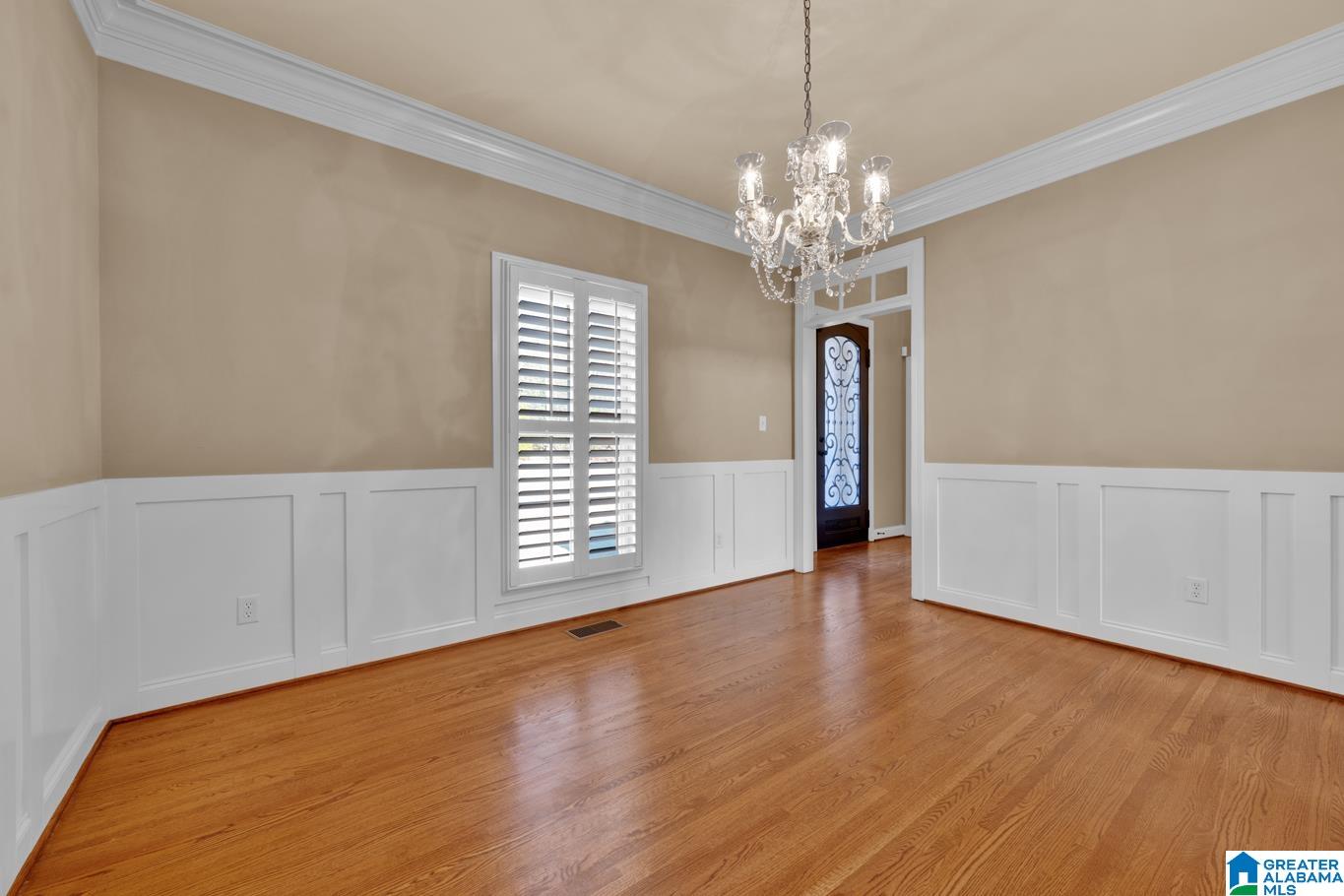 210 Farm Court Springville, AL 35146 - Photo 4 of 40
