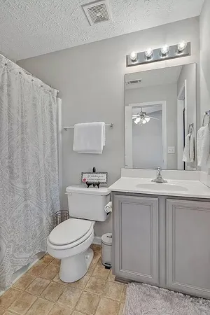 $1,950 | 1504 Sprucedale Drive, Antioch, TN 37013