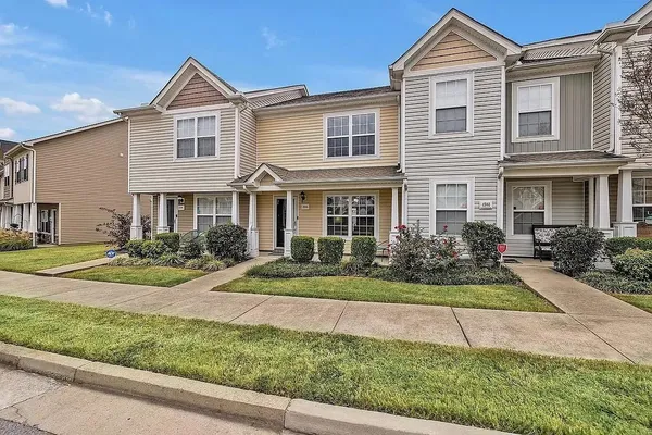 $1,950 | 1504 Sprucedale Drive, Antioch, TN 37013