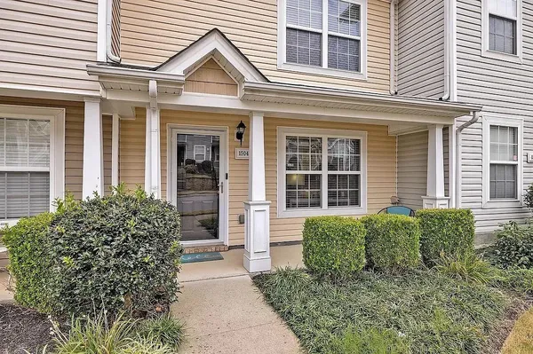 $1,950 | 1504 Sprucedale Drive, Antioch, TN 37013