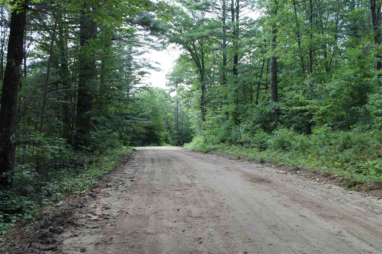 37 New Road, Unit 1 Barnstead, NH 03225 - Photo 2 of 13
