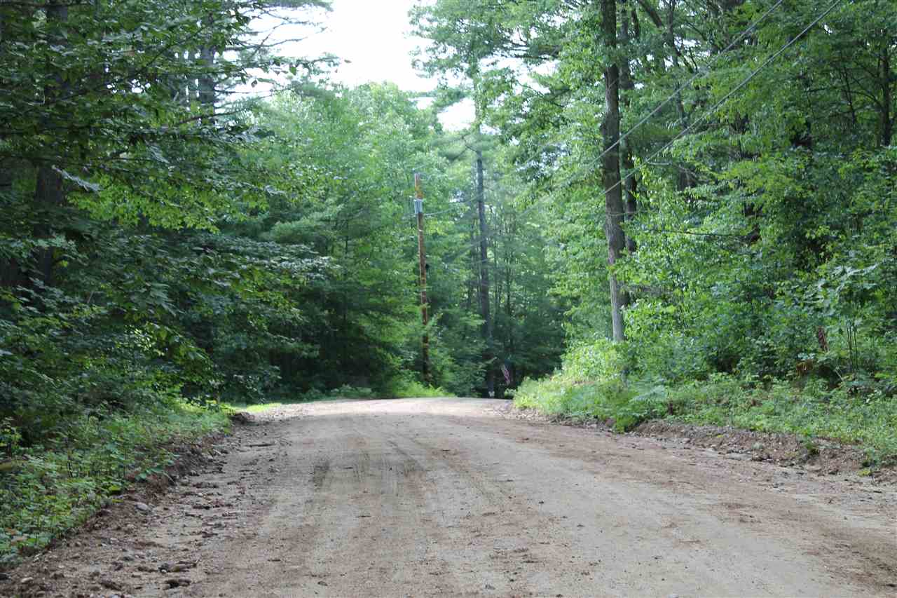 37 New Road, Unit 1 Barnstead, NH 03225 - Photo 3 of 13