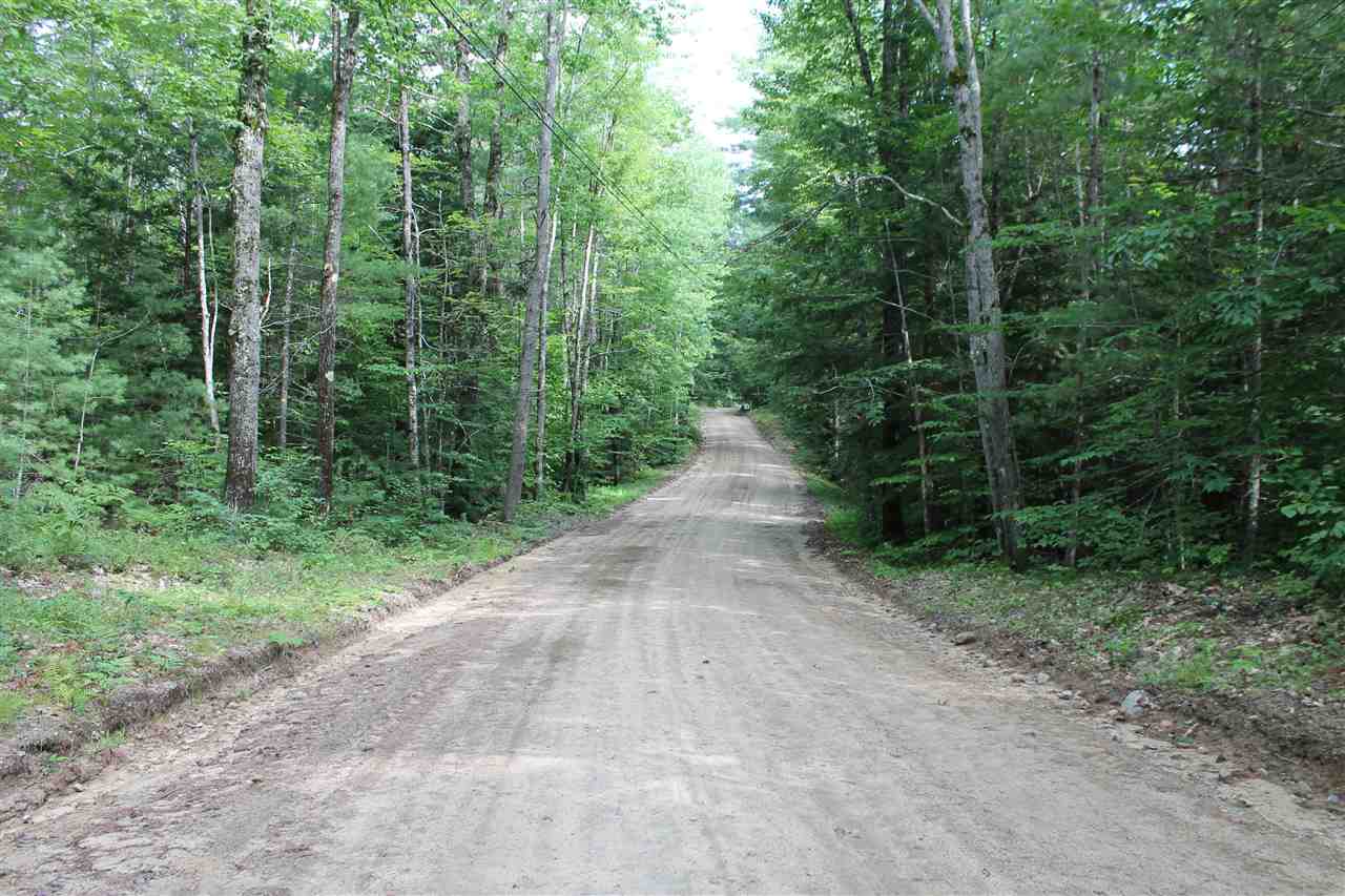 37 New Road, Unit 1 Barnstead, NH 03225 - Photo 4 of 13
