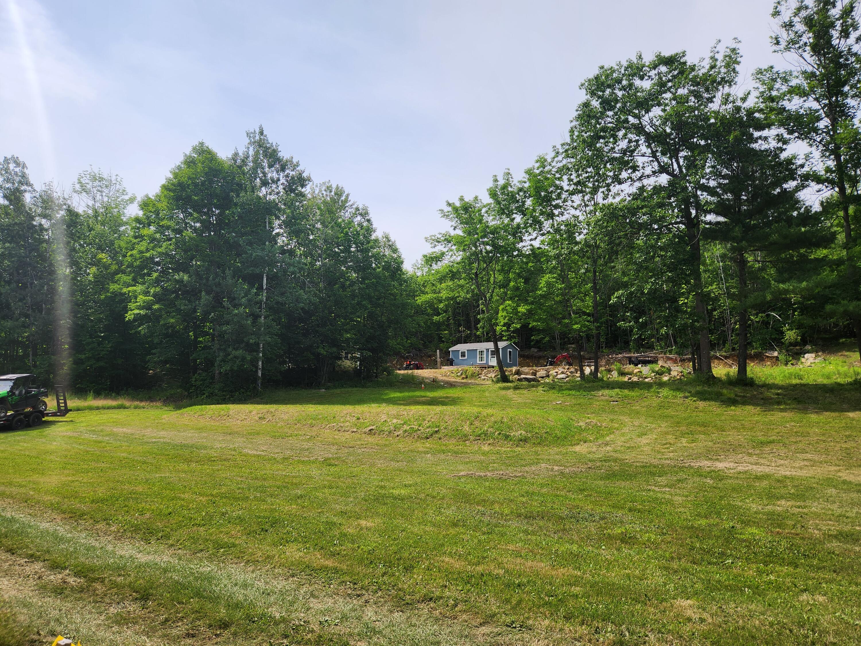 10 Calden Road Phillips, ME 04966 - Photo 24 of 29 1000008760