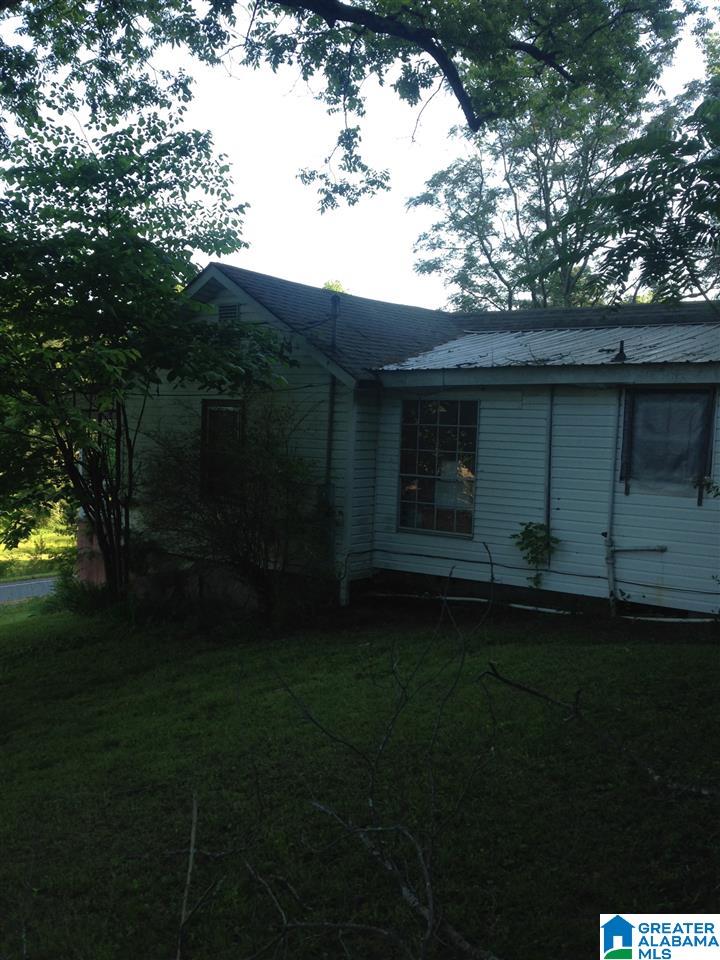2536 Main Street Altoona, AL 35952 - Photo 5 of 14
