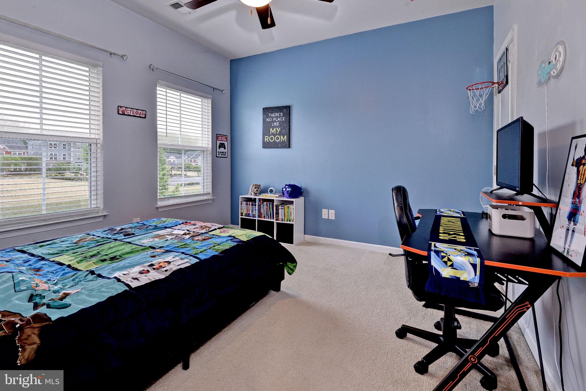 6122 Pricket Road Williamsburg, VA 23188 - Photo 32 of 48 Gallery Image 32