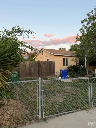 $234,000 | Undisclosed Address, Porterville, CA 93257