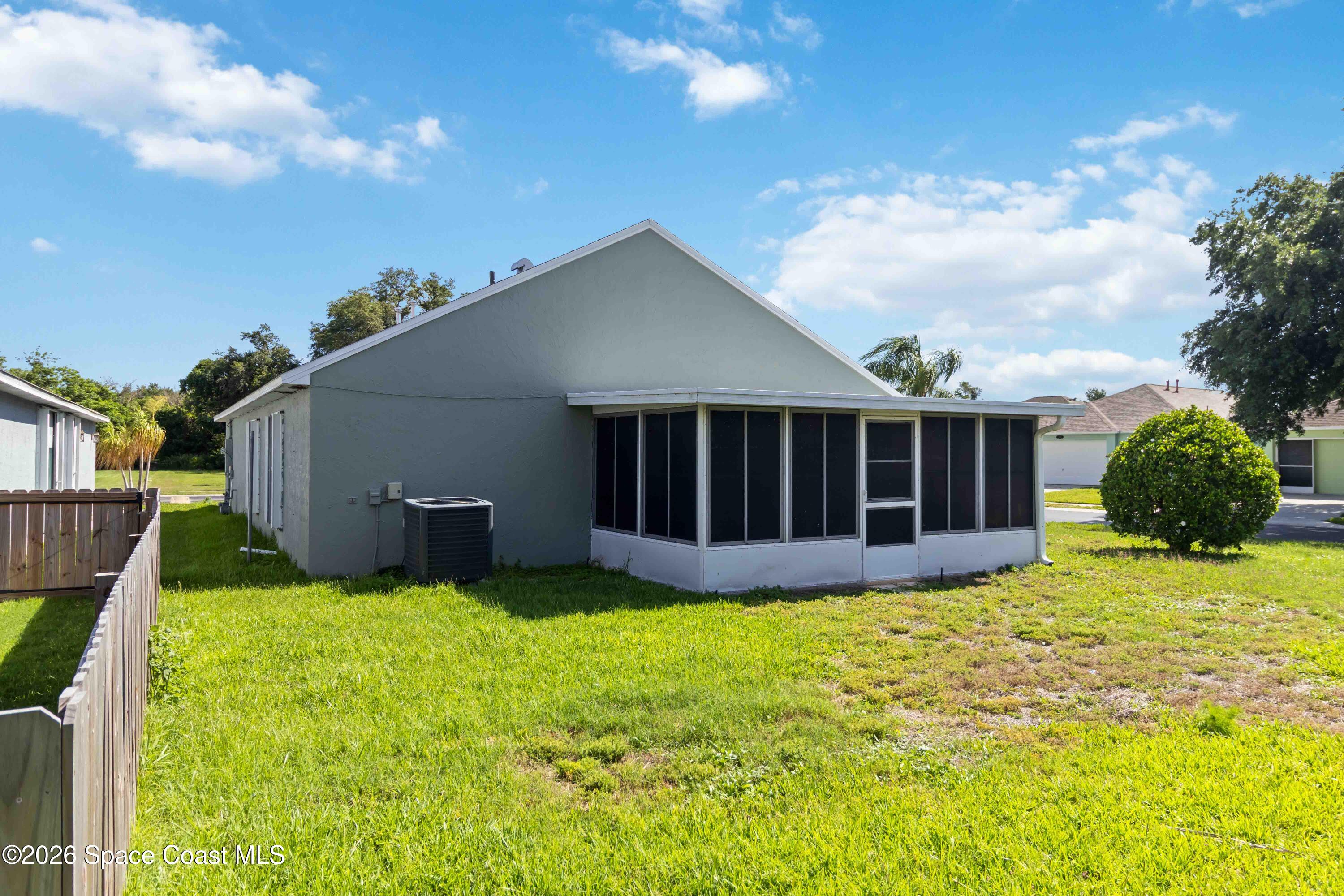 2126 Redwood Circle Palm Bay, FL 32905 - Photo 28 of 31 029