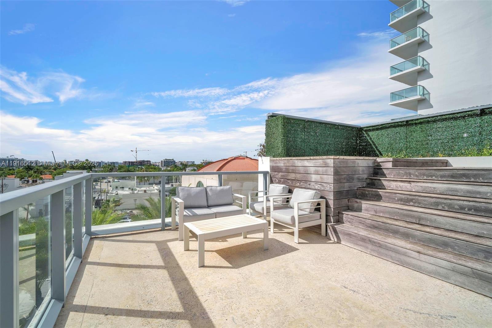 9501 Collins Avenue, Unit 1 Surfside, FL 33154 - Photo 44 of 53