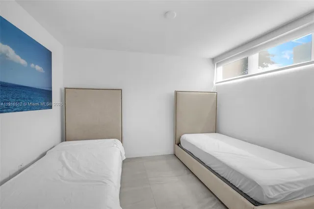 $22,900 | 9501 Collins Avenue, Unit 1, Surfside, FL 33154