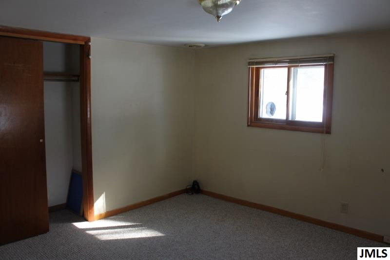 10645 Ocean Beach Road Clarklake, MI 49234 - Photo 11 of 15 Photo 11