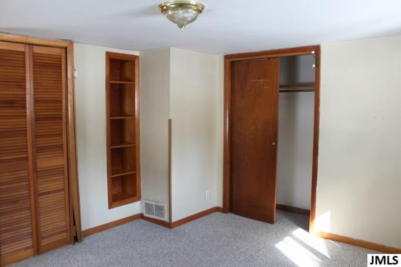 10645 Ocean Beach Road Clarklake, MI 49234 - Photo 12 of 15 Photo 12