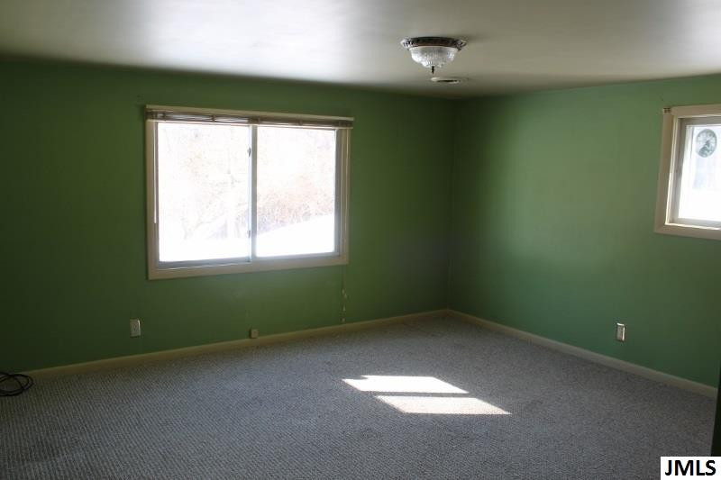 10645 Ocean Beach Road Clarklake, MI 49234 - Photo 4 of 15 Photo 4