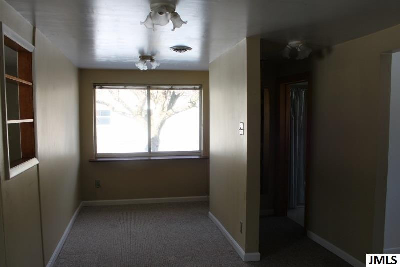 10645 Ocean Beach Road Clarklake, MI 49234 - Photo 7 of 15 Photo 7