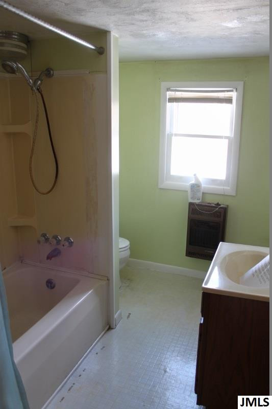 10645 Ocean Beach Road Clarklake, MI 49234 - Photo 8 of 15 Photo 8